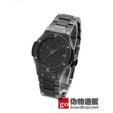 HUBLOT ウブロ クラシックフュージョン【H581.CM.1110.CM】 Classic fusion【H581.CM.