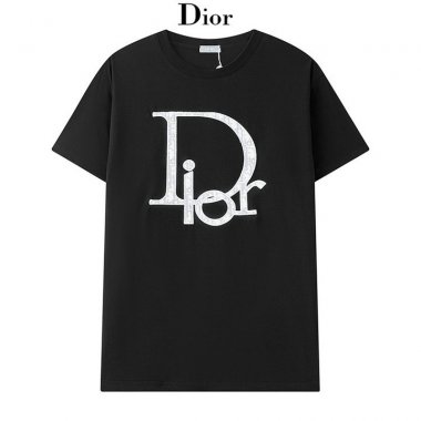 人気ブランド ブランド ファッション Tシャツ メンズ 半袖 Tシャツ tixu103