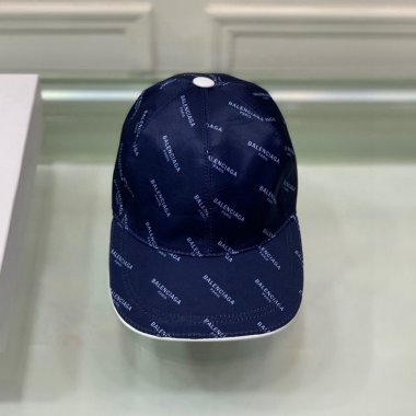 人気ブランド品 スーパーコピーハット 帽子 （HAT） 最高級Nランク品質 送料無料！mao003