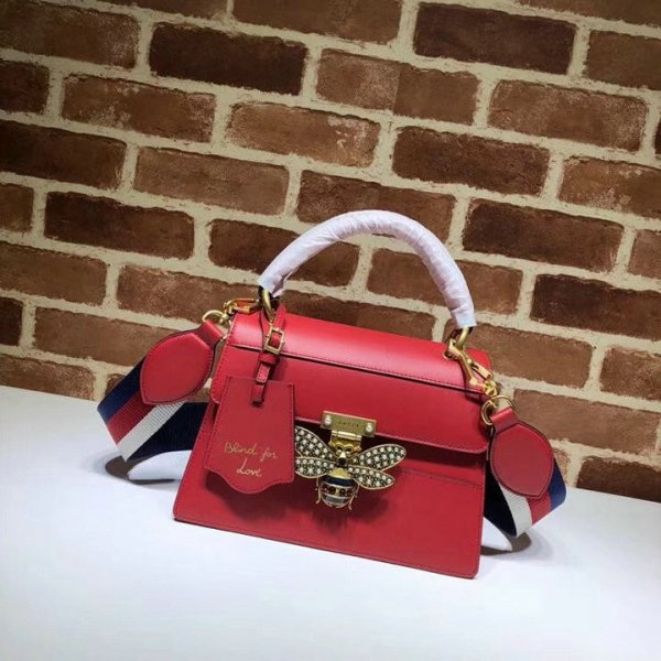 大人気ブランド グッチバッグ スーパーコピー品バッグ 高品質 GUCCI HAND BAG 476541Ba