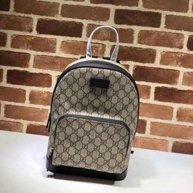 大人気ブランド グッチバッグ スーパーコピー品バッグ 高品質 GUCCI HAND BAG 429020