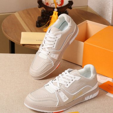 人気のブランドブランド スニーカー 靴 コピー品 メンズ 男靴 送料無料 Shoes019