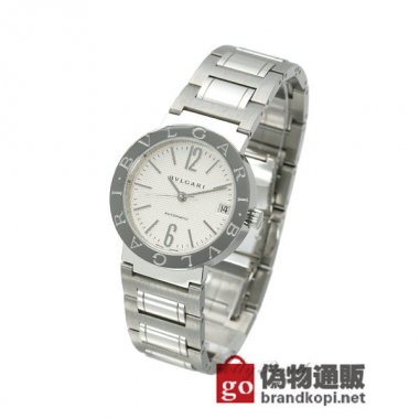 BVLGARI ブルガリ ブルガリブルガリ【BB33WSSD/N】 Bvlgari Bvlgari【BB33WSSD/N】