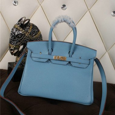 HERMES エルメスのバーキン25CM BIRKINH25 バーキンバッグ25BIRKINH25-017