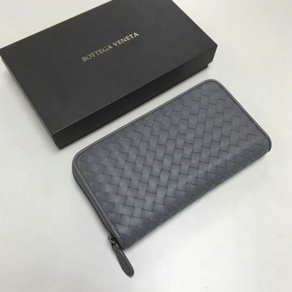 Bottega Veneta 大人気 高品質 コピー品 ボッテガ ヴェネタ 財布 BV008
