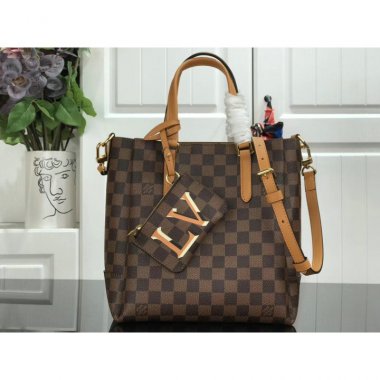 ルイヴィトン バッグ LOUIS VUITTON ベルモント LV BELMONT PM N60297b