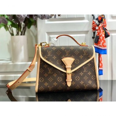 ルイヴィトン バッグ LOUIS VUITTON ショルダーバッグ LV Shoulder bag M51122D