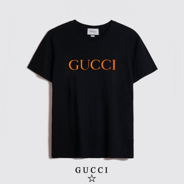 人気ブランド ブランド ファッション Tシャツ メンズ 半袖 Tシャツ tixu097