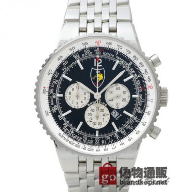 BREITLING ブライトリング 時計 ナビタイマー ヘリテージ【A35340】 Navitimer Heritge【A35
