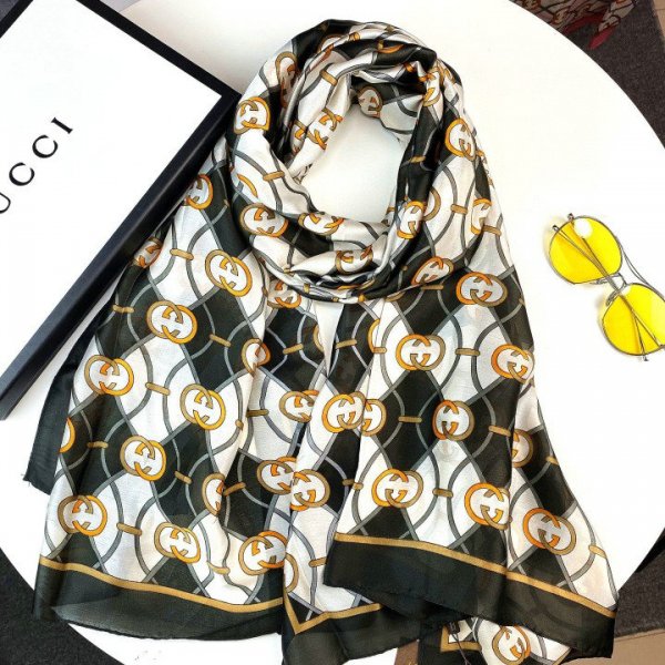 人気のブランドスカーフ ツイリー マフラー ファッション小物 scarf029