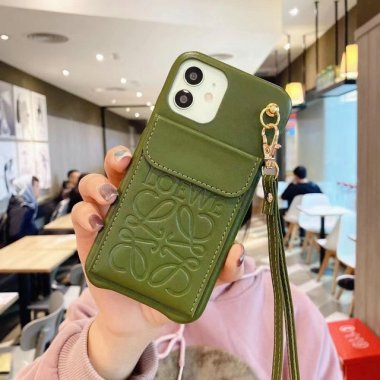 人気商品iphone ケース アクセサリー カバー スマホケース iphone全機種対応 DM便送料無料 iphoneshell172