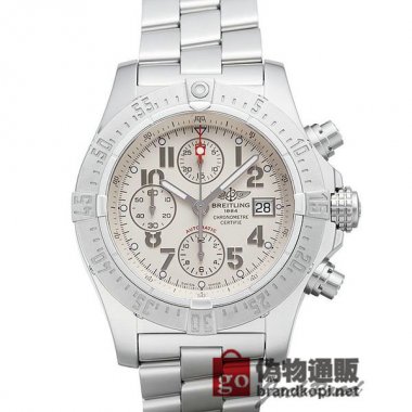 BREITLING ブライトリング 時計 アベンジャー クロノグラフ【A1338012/G692】 Avenger Chron