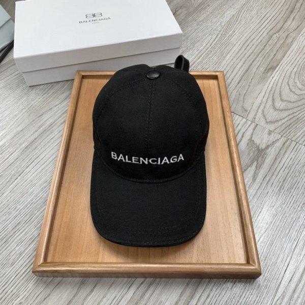人気ブランド品 スーパーコピーハット 帽子 （HAT） 最高級Nランク品質 送料無料！mao002
