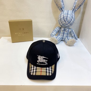 人気ブランド品 スーパーコピーハット 帽子 （HAT） 最高級Nランク品質 送料無料！mao137