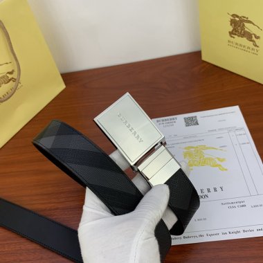 人気のブランドベルト メンズベルト Belt 男性用 スーツ カジュアル ギフト プレゼント 送料無料 ！ belt174