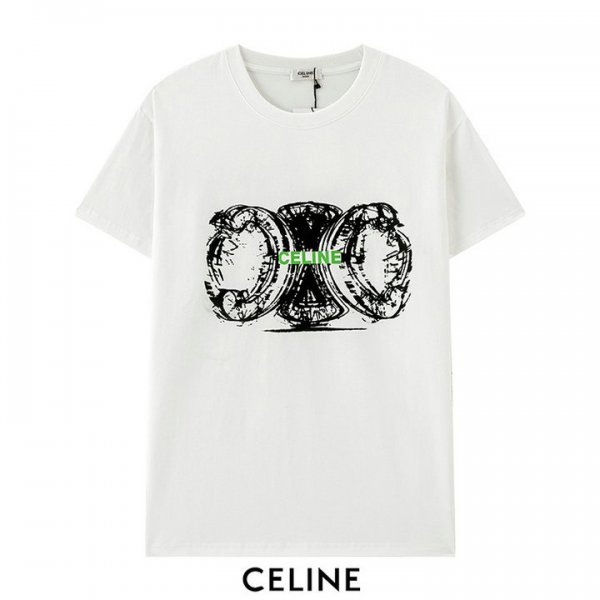 人気ブランド ブランド ファッション Tシャツ メンズ 半袖 Tシャツ tixu126