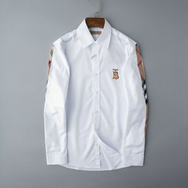 人気ブランド メンズ ビジネスカジュアル Long sleeve shirt 長袖シャツ cxcy022