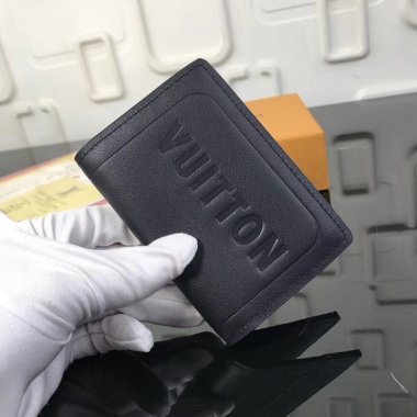 ルイヴィトン財布 Louis Vuitton LV Wallet 財布 M63251