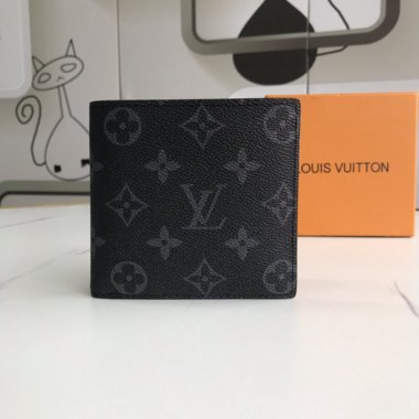 ルイヴィトン財布 Louis Vuitton LV MARCO WALLET マルコウォレット 財布 N63336g