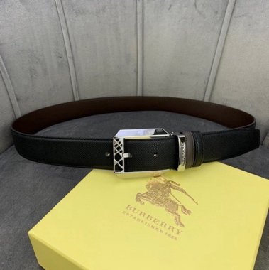 人気のブランドベルト メンズベルト Belt 男性用 スーツ カジュアル ギフト プレゼント 送料無料 ！ belt171