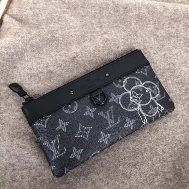 ルイヴィトン財布 Louis Vuitton LV Wallet 財布 M62897b