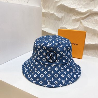 人気ブランド品 スーパーコピーハット 帽子 （HAT） 最高級Nランク品質 送料無料！mao163