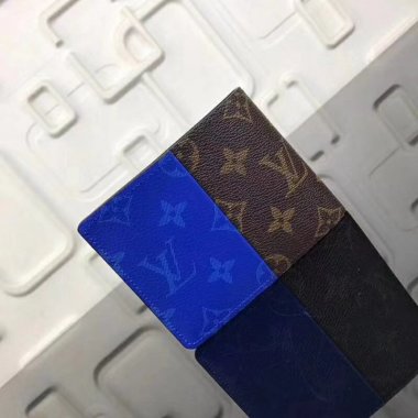 ルイヴィトン財布 Louis Vuitton LV Wallet 財布 M63025