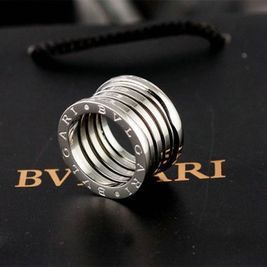 ブランドジュエリー スーパーコピーリング メンズ レディース プレゼント アクセサリー 指輪 人気可愛いおしゃれ リング jiezhi043