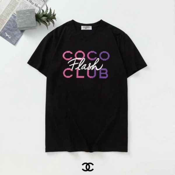 人気ブランド ブランド ファッション Tシャツ メンズ 半袖 Tシャツ tixu028