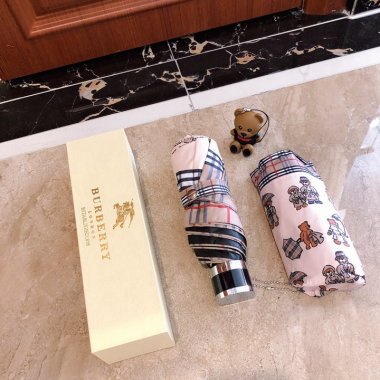 人気ブランド品 綺麗な折りたたみ傘 日傘 晴雨兼用 自動開閉　偽物ブランド雨傘パラソル 高品質 送料無料!umbrellas038