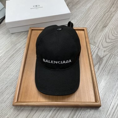 人気ブランド品 スーパーコピーハット 帽子 （HAT） 最高級Nランク品質 送料無料！mao002