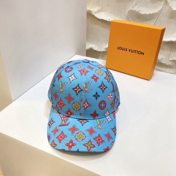 人気ブランド品 スーパーコピーハット 帽子 （HAT） 最高級Nランク品質 送料無料！mao034