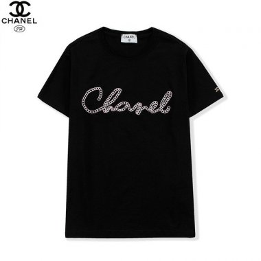人気ブランド ブランド ファッション Tシャツ メンズ 半袖 Tシャツ tixu043