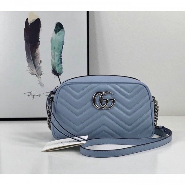 大人気ブランド グッチバッグ スーパーコピー品バッグ 高品質 GUCCI HAND BAG 447632H