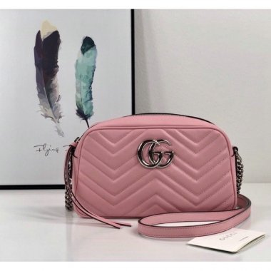 大人気ブランド グッチバッグ スーパーコピー品バッグ 高品質 GUCCI HAND BAG 447632Hb