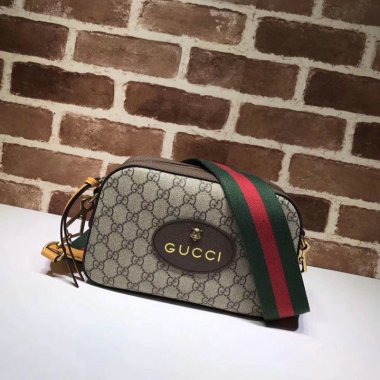大人気ブランド グッチバッグ スーパーコピー品バッグ 高品質 GUCCI HAND BAG 476466A