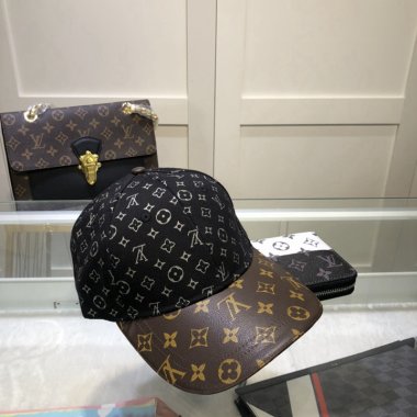 人気ブランド品 スーパーコピーハット 帽子 （HAT） 最高級Nランク品質 送料無料！mao020