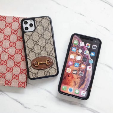 人気商品iphone ケース アクセサリー カバー スマホケース iphone全機種対応 DM便送料無料 iphoneshell182