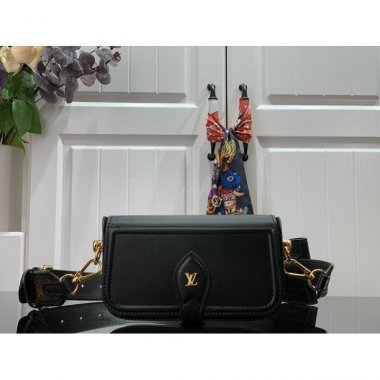 ルイヴィトン バッグ LOUIS VUITTON LV OFFICIER M69841