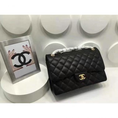 大人気ブランド シャネルバッグ スーパーコピー品バッグ 高品質 CHANEL HAND BAG A170425A