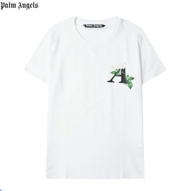 人気ブランド ブランド ファッション Tシャツ メンズ 半袖 Tシャツ tixu108