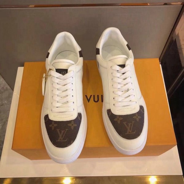 人気のブランドブランド スニーカー 靴 コピー品 メンズ 男靴 送料無料 Shoes046