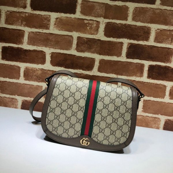 大人気ブランド グッチバッグ スーパーコピー品バッグ 高品質 GUCCI HAND BAG 601044K