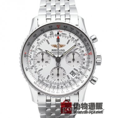 BREITLING ブライトリング 時計 ナビタイマー【A232G32NP】 Navitimer【A232G32NP】