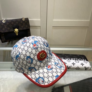 人気ブランド品 スーパーコピーハット 帽子 （HAT） 最高級Nランク品質 送料無料！mao060
