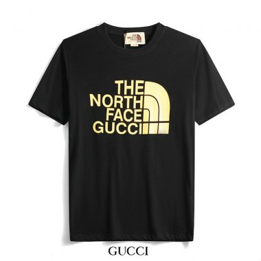 人気ブランド ブランド ファッション Tシャツ メンズ 半袖 Tシャツ tixu118