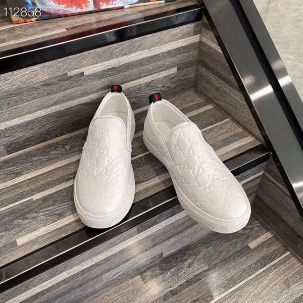 人気のブランドブランド スニーカー 靴 コピー品 メンズ 男靴 送料無料 Shoes088