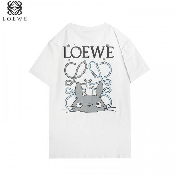 人気ブランド ブランド ファッション Tシャツ メンズ 半袖 Tシャツ tixu093