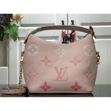 ルイヴィトン バッグ LOUIS VUITTON LV MARSHMALLOW M45698