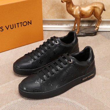 人気のブランドブランド スニーカー 靴 コピー品 メンズ 男靴 送料無料 Shoes012